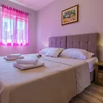 Vesna 4* Opric