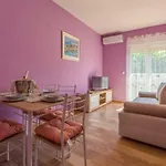 Vesna 4* Opric