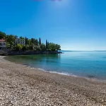 Vesna
