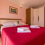 Vesna 4*