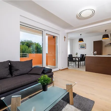 Vesna 4* Opric