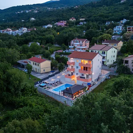 Vesna