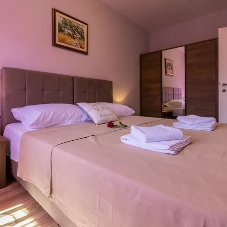 Vesna 4*