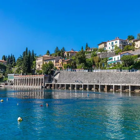 Penzion Vesna