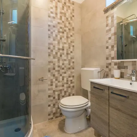 Vesna 4* Opric