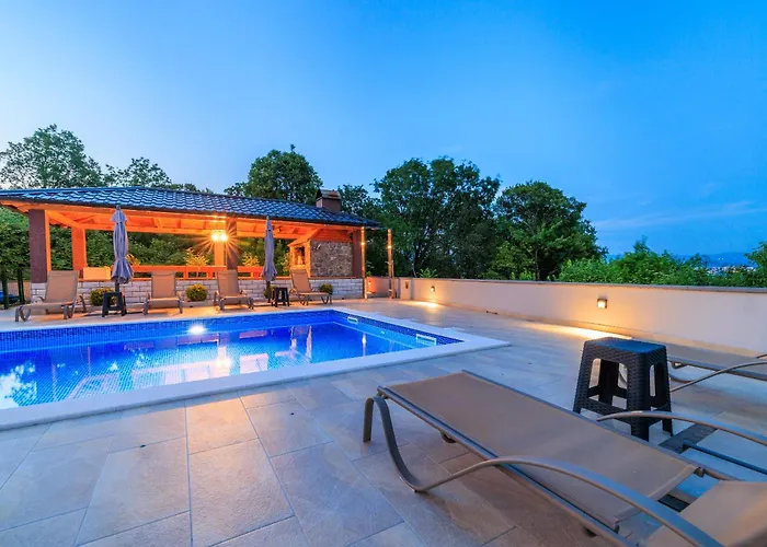 게스트하우스 Vesna