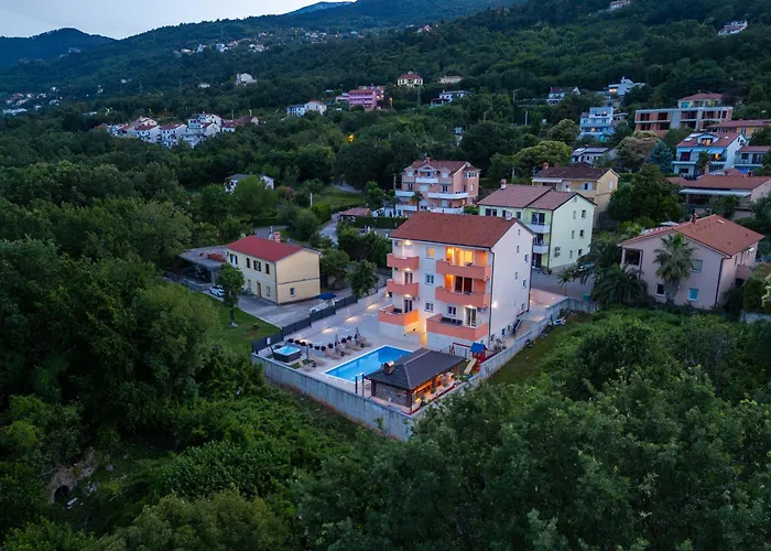 Vesna