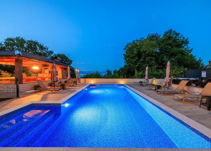 게스트하우스 Vesna 4*