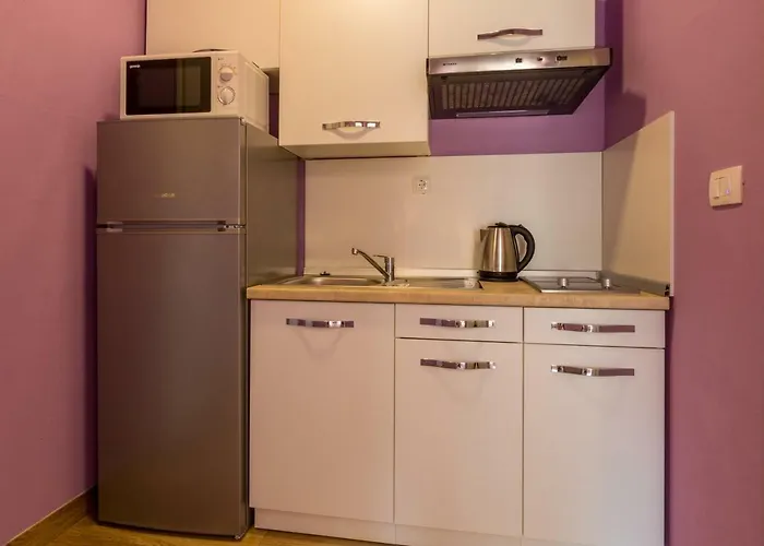 게스트하우스 Vesna