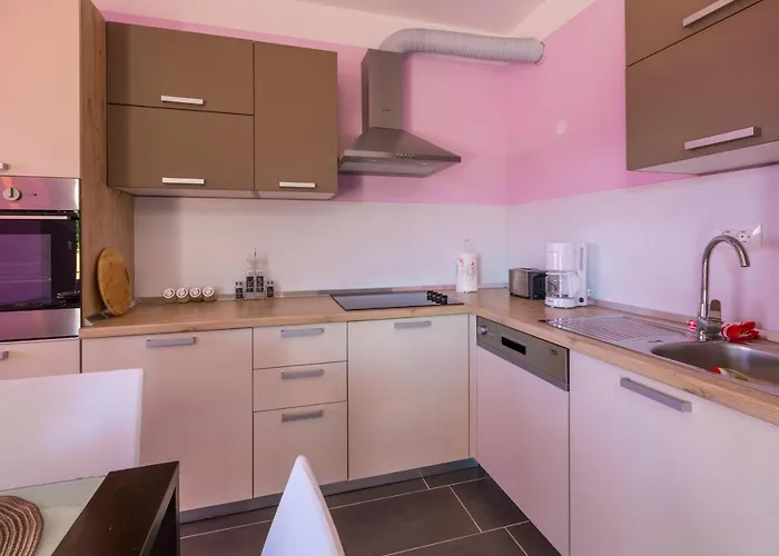 게스트하우스 Vesna