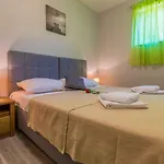 بيت ضيافة Vesna 4*