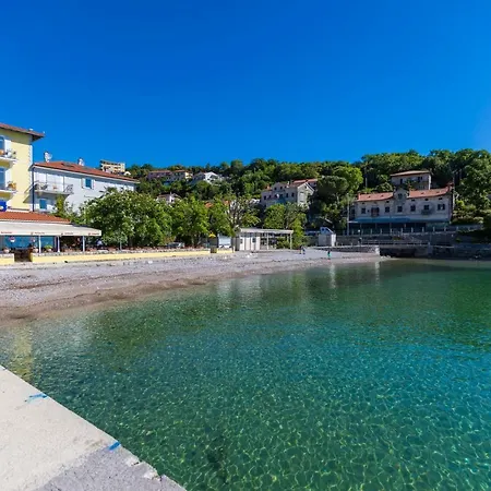 Vesna 4* Opric