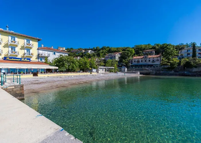 Vesna 4* Opric