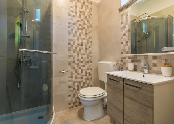 Vesna 4* Opric