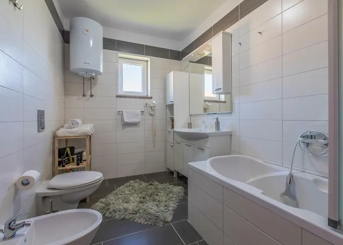 Vesna 4*